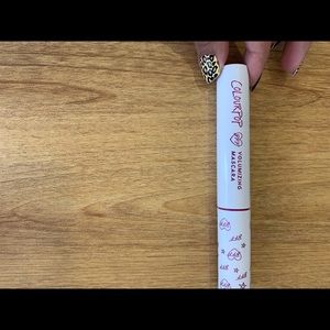 Colourpop Volumizing mascara